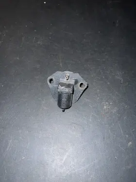 3755499 MOPAR Body Osac Valve Charger Gtx Dart Cuda