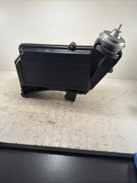4106071 MOPAR Nos Spark Advance Control 360