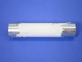 4648604 MOPAR Spark Plug Tube #2