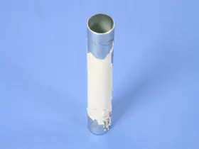 4648604 MOPAR Spark Plug Tube #3