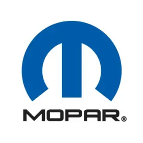 4814875AE MOPAR Deck Panel Reinforcement