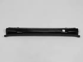 5008811AC MOPAR Shelf Panel Rear Reinforcement Sebring
