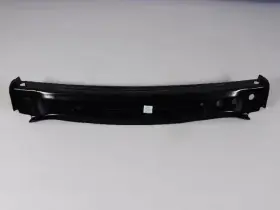 5067995AE MOPAR Lift Gate Lower Panel Journey