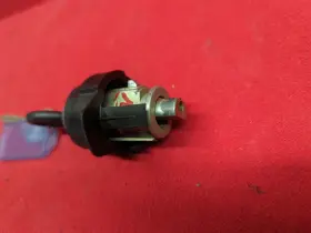 5083915AB MOPAR Ignition Lock Switch Tumbler Keys Chrysler #3