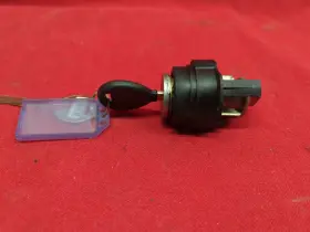 5083915AB MOPAR Ignition Lock Switch Tumbler Keys Chrysler
