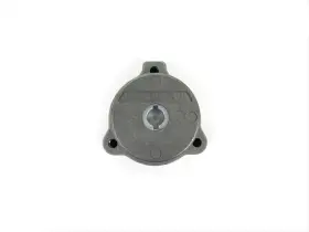 5098721AA MOPAR Ignition Switch Chrysler Crossfire