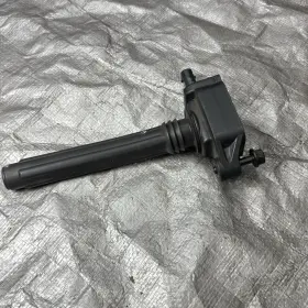 5149168AI MOPAR Ignition Coil Dodge Chrysler Jeep #2
