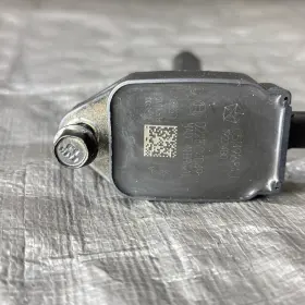 5149168AI MOPAR Ignition Coil Dodge Chrysler Jeep #3