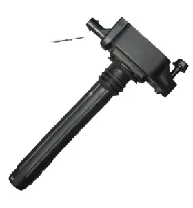 5149168AI MOPAR Ignition Coil Dodge Chrysler Jeep