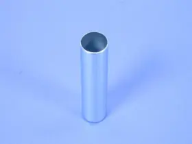 5184436AD MOPAR Spark Plug Tube #2