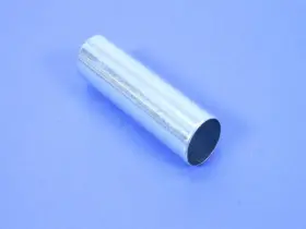 5184436AD MOPAR Spark Plug Tube #3