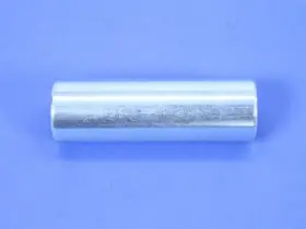 5184436AD MOPAR Spark Plug Tube