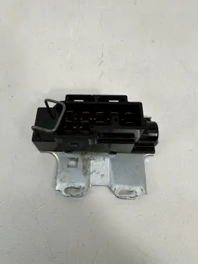 5209891 MOPAR Nos Ignition Starter Switch Plymouth Dodge