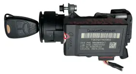56038665AT MOPAR Charger Ignition Switch 300 Chrysler Dodge #2