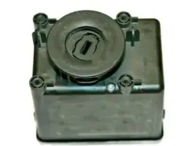 56046803AM MOPAR Ignition Switch Module Dart