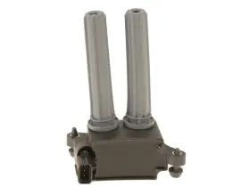 57QWWVQ33 MOPAR Ignition Coil Charger 2500 Ram Durango Magnum
