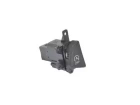 5VL92LXHAA MOPAR Start Switch