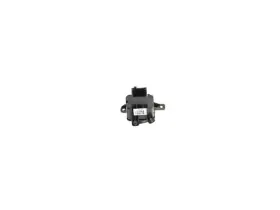 5VM04LXHAA MOPAR Start Switch