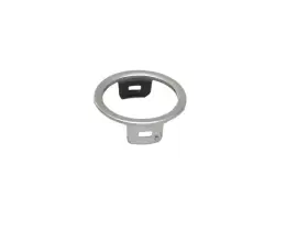 5YK70WS3AB MOPAR Ignition Key Cylinder Ring 1500