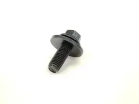 6504429 MOPAR Camshaft Bolt Hemi