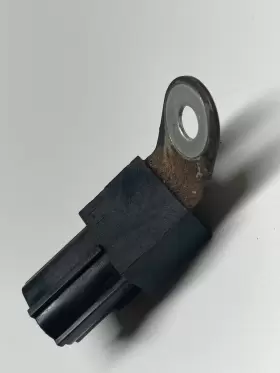 68080837AB MOPAR Ignition Capacitor Chrysler Dodge Jeep Ram #3