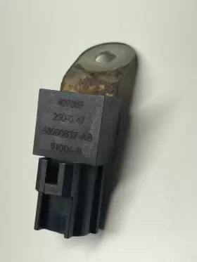 68080837AB MOPAR Ignition Capacitor Chrysler Dodge Jeep Ram