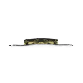 68081196AA MOPAR Rear Panel Dart