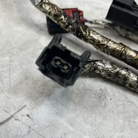 68085202AD MOPAR Knock Oil Pressure Sensor Temperature Wiring #2