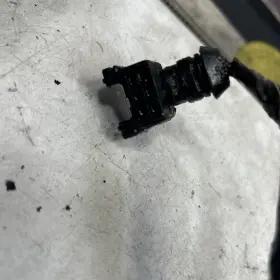 68085202AD MOPAR Knock Oil Pressure Sensor Temperature Wiring #3