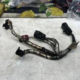 68085202AD MOPAR Knock Oil Pressure Sensor Temperature Wiring