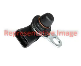 68098560AA MOPAR Engine Crankshaft Position Sensor Ram