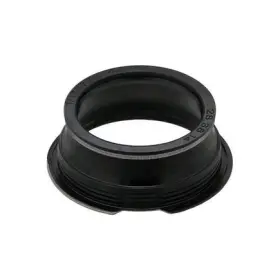 68120414AA MOPAR Spark Plug Tube Seal