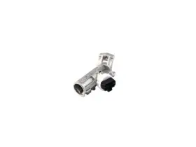 68169676AE MOPAR Ignition Switch 2500 #2