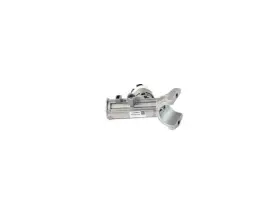 68169676AE MOPAR Ignition Switch 2500 #3