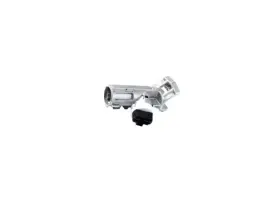 68169676AE MOPAR Ignition Switch 2500