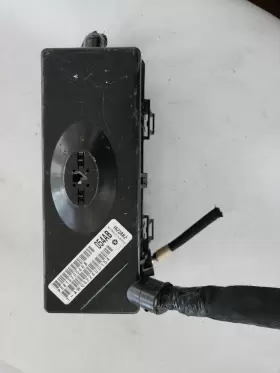 68197054AB MOPAR Body Fuse Box #2
