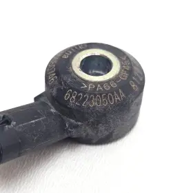 68223050 MOPAR Ignition Knock Detonation Sensor 1500 Alfa Ram #2
