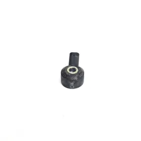 68223050 MOPAR Ignition Knock Detonation Sensor 1500 Alfa Ram #3