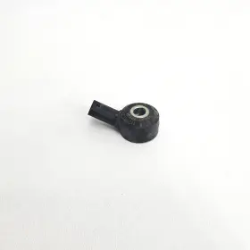 68223050 MOPAR Ignition Knock Detonation Sensor 1500 Alfa Ram