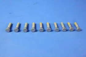 68237397AA MOPAR Bolt