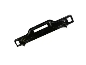 68243751AA MOPAR Rear Panel Compass #2