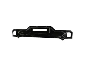 68243751AA MOPAR Rear Panel Compass #3