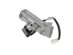 68257356AE MOPAR Ignition Switch 1500 #2