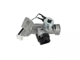 68257356AE MOPAR Ignition Switch 1500 #3