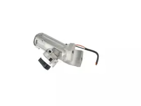 68257356AE MOPAR Ignition Switch 1500