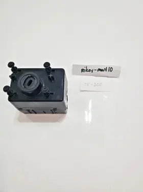 68290854AB MOPAR Wireless Ignition Node Chrysler Jeep Dodge #2