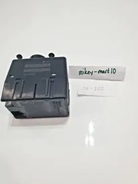 68290854AB MOPAR Wireless Ignition Node Chrysler Jeep Dodge #3