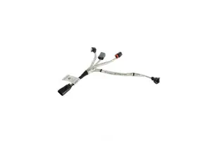 68302062AA MOPAR Knock Oil Pressure Sensor Temperature Wiring