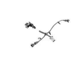 68303060AB MOPAR Jumper Wiring