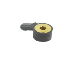 68313570AB MOPAR Knock Sensor #2